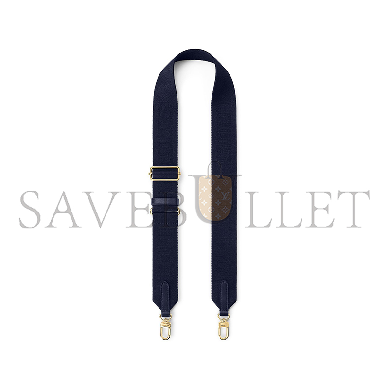 LOUIS VUITTON COUSSIN MM M21204 (34*24*12cm) LOUIS VUITTON COUSSIN MM M21204 (34*24*12cm)